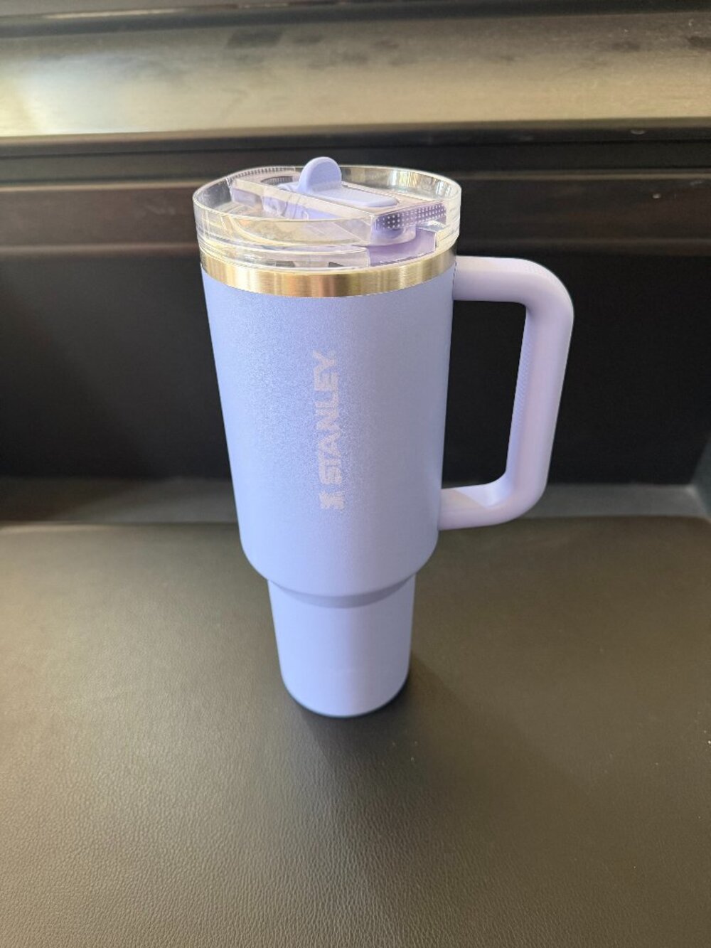 Stanley Protour Tumbler
